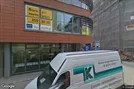 Kontor för uthyrning, Hamburg Mitte, Hamburg, Pelzerstraße 9-13, Tyskland