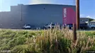 Lager til leie, Røyken, Buskerud, Hyggenveien 35