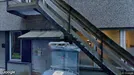 Kommersielle eiendommer til leie, Kristiansand, Vest-Agder, &lt;span class=&quot;blurred street&quot; onclick=&quot;ProcessAdRequest(1114302)&quot;&gt;&lt;span class=&quot;hint&quot;&gt;Se gatenavn&lt;/span&gt;[xxxxxxxxxx]&lt;/span&gt;