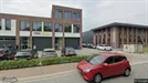 Office space for rent, Oldenzaal, Overijssel, &lt;span class=&quot;blurred street&quot; onclick=&quot;ProcessAdRequest(1114870)&quot;&gt;&lt;span class=&quot;hint&quot;&gt;See streetname&lt;/span&gt;[xxxxxxxxxxxxx]&lt;/span&gt;