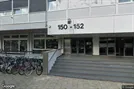 Bedrijfsruimte te huur, Amsterdam Zuideramstel, Amsterdam, Cronenburg 150, Nederland