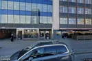 Office space for rent, Gothenburg City Centre, Gothenburg, Första Långgatan 22, Sweden