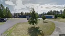 Office space for rent, Skellefteå, Västerbotten County, Hyvelgatan 15, Sweden