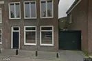 Office space for rent, Súdwest-Fryslân, Friesland NL, Skilwyk 12, The Netherlands