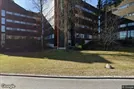 Office space for rent, Espoo, Uusimaa, &lt;span class=&quot;blurred street&quot; onclick=&quot;ProcessAdRequest(1117949)&quot;&gt;&lt;span class=&quot;hint&quot;&gt;See streetname&lt;/span&gt;[xxxxxxxxxxxxx]&lt;/span&gt;