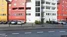 Kantoor te huur, Bergen Bergenhus, Bergen (region), &lt;span class=&quot;blurred street&quot; onclick=&quot;ProcessAdRequest(1117962)&quot;&gt;&lt;span class=&quot;hint&quot;&gt;Zie straatnaam&lt;/span&gt;[xxxxxxxxxxxxx]&lt;/span&gt;