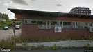 Commercial property for rent, Tynset, Hedmark, Torvgata 5, Norway