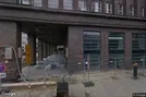 Kontor til leje, Hamborg Mitte, Hamborg, Johannes-Brahms-Platz 1, Tyskland