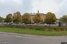 Kontor til leie, Göteborg Ø, Göteborg, Bultgatan 40A, Sverige