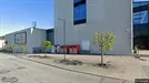 Office space for rent, Stavanger, Rogaland, &lt;span class=&quot;blurred street&quot; onclick=&quot;ProcessAdRequest(1119091)&quot;&gt;&lt;span class=&quot;hint&quot;&gt;See streetname&lt;/span&gt;[xxxxxxxxxxxxx]&lt;/span&gt;