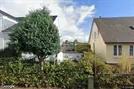 Office space for rent, Nordborg, Region of Southern Denmark, &lt;span class=&quot;blurred street&quot; onclick=&quot;ProcessAdRequest(1119487)&quot;&gt;&lt;span class=&quot;hint&quot;&gt;See streetname&lt;/span&gt;[xxxxxxxxxxxxx]&lt;/span&gt;