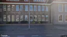 Büro zur Miete, Den Helder, North Holland, Luchthavenweg 6P