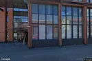 Office space for rent, Helsinki Keskinen, Helsinki, &lt;span class=&quot;blurred street&quot; onclick=&quot;ProcessAdRequest(1120759)&quot;&gt;&lt;span class=&quot;hint&quot;&gt;See streetname&lt;/span&gt;[xxxxxxxxxxxxx]&lt;/span&gt;