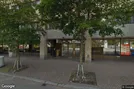 Office space for rent, Helsinki Keskinen, Helsinki, &lt;span class=&quot;blurred street&quot; onclick=&quot;ProcessAdRequest(1120761)&quot;&gt;&lt;span class=&quot;hint&quot;&gt;See streetname&lt;/span&gt;[xxxxxxxxxxxxx]&lt;/span&gt;
