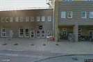 Kantoor te huur, Luleå, Norrbotten County, Kårhusgränd 7