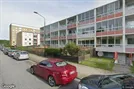 Commercial property for rent, Fosie, Malmö, Kantatgatan 20, Sweden