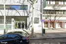 Office space for rent, María, Andalucía, &lt;span class=&quot;blurred street&quot; onclick=&quot;ProcessAdRequest(1121723)&quot;&gt;&lt;span class=&quot;hint&quot;&gt;See streetname&lt;/span&gt;[xxxxxxxxxxxxx]&lt;/span&gt;