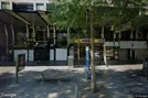Kommersielle eiendommer til leie, Stad Antwerp, Antwerpen, &lt;span class=&quot;blurred street&quot; onclick=&quot;ProcessAdRequest(1121851)&quot;&gt;&lt;span class=&quot;hint&quot;&gt;Se gatenavn&lt;/span&gt;[xxxxxxxxxx]&lt;/span&gt;
