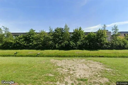 Büros zur Miete i Haarlemmermeer – Foto von Google Street View