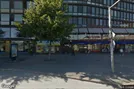 Office space for rent, Helsinki Keskinen, Helsinki, &lt;span class=&quot;blurred street&quot; onclick=&quot;ProcessAdRequest(1123710)&quot;&gt;&lt;span class=&quot;hint&quot;&gt;See streetname&lt;/span&gt;[xxxxxxxxxxxxx]&lt;/span&gt;