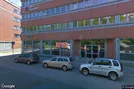 Kontor til leie, Helsingfors Keskinen, Helsingfors, Kumpulantie 11, Finland