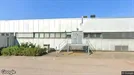 Office space for rent, Helsingborg, Skåne County, &lt;span class=&quot;blurred street&quot; onclick=&quot;ProcessAdRequest(1123911)&quot;&gt;&lt;span class=&quot;hint&quot;&gt;See streetname&lt;/span&gt;[xxxxxxxxxxxxx]&lt;/span&gt;