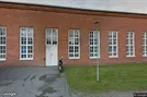Lager til leje, Kerava, Uusimaa, &lt;span class=&quot;blurred street&quot; onclick=&quot;ProcessAdRequest(1124168)&quot;&gt;&lt;span class=&quot;hint&quot;&gt;Se vej-navn&lt;/span&gt;[xxxxxxxxxx]&lt;/span&gt;
