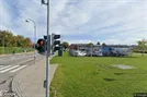 Lager til leie, Brøndby, Storkøbenhavn, Park Allé 291B, Danmark