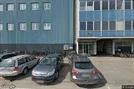 Lager til leie, København S, København, &lt;span class=&quot;blurred street&quot; onclick=&quot;ProcessAdRequest(1125340)&quot;&gt;&lt;span class=&quot;hint&quot;&gt;Se gatenavn&lt;/span&gt;[xxxxxxxxxx]&lt;/span&gt;