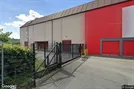 Warehouse for rent, Herlev, Greater Copenhagen, Herlev Hovedgade 193, Denmark