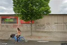 Lager til leje, Nørrebro, København, &lt;span class=&quot;blurred street&quot; onclick=&quot;ProcessAdRequest(1125344)&quot;&gt;&lt;span class=&quot;hint&quot;&gt;Se vej-navn&lt;/span&gt;[xxxxxxxxxx]&lt;/span&gt;