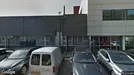 Kontor för uthyrning, Eindhoven, North Brabant, Dillenburgstraat 25B, Nederländerna