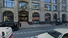 Kontorhotel til leje, Hamborg Mitte, Hamborg, Rödingsmarkt 9