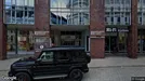 Coworking space for rent, Hamburg Mitte, Hamburg, &lt;span class=&quot;blurred street&quot; onclick=&quot;ProcessAdRequest(1125627)&quot;&gt;&lt;span class=&quot;hint&quot;&gt;See streetname&lt;/span&gt;[xxxxxxxxxxxxx]&lt;/span&gt;