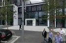 Coworking space for rent, Hamburg Mitte, Hamburg, &lt;span class=&quot;blurred street&quot; onclick=&quot;ProcessAdRequest(1125628)&quot;&gt;&lt;span class=&quot;hint&quot;&gt;See streetname&lt;/span&gt;[xxxxxxxxxxxxx]&lt;/span&gt;