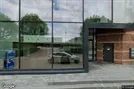Büro zur Miete, Kongens Lyngby, Kreis Kopenhagen, Lyngby Hovedgade 94, Dänemark