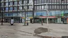 Kontor til leie, Helsingfors Keskinen, Helsingfors, Siltasaarenkatu 16, Finland