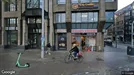 Coworking space for rent, Hamburg Mitte, Hamburg, &lt;span class=&quot;blurred street&quot; onclick=&quot;ProcessAdRequest(1132566)&quot;&gt;&lt;span class=&quot;hint&quot;&gt;See streetname&lt;/span&gt;[xxxxxxxxxxxxx]&lt;/span&gt;