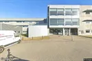Lager til leje, Middelfart, Fyn, Nyvang 16