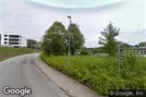 Kontor til leje, Aabenraa, Region Sydjylland/Syddanmark, Bjerggade 4, Danmark