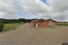 Industrial property for rent, Løsning, Central Jutland Region, Fælledvej 70, Denmark