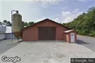 Lager zur Miete, Hedensted, Central Jutland Region, Gedevejlevej 16