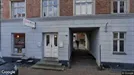 Lager til leie, Helsingør, North Zealand, &lt;span class=&quot;blurred street&quot; onclick=&quot;ProcessAdRequest(1133307)&quot;&gt;&lt;span class=&quot;hint&quot;&gt;Se gatenavn&lt;/span&gt;[xxxxxxxxxx]&lt;/span&gt;
