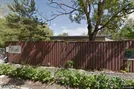 Office space for rent, Roskilde, Greater Copenhagen, Ringparken 25