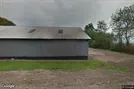 Lager til leje, Hadsten, Region Midtjylland, Mejlbyvej 20