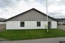 Kontor til leje, Støvring, Region Nordjylland, Hagensvej 30, Danmark