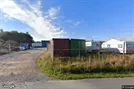 Warehouse for rent, Støvring, North Jutland Region, Hagensvej 34, Denmark
