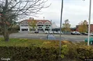 Kontor för uthyrning, Støvring, North Jutland Region, Grangårdscentret 5, Danmark