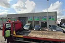 Industrial property for rent, Taastrup, Greater Copenhagen, Kuldyssen 17, Denmark