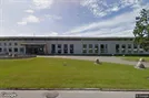 Office space for rent, Padborg, Region of Southern Denmark, Thorsvej 19